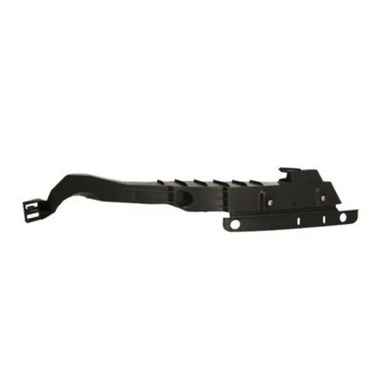 Suport Bara fata OPEL AMPERA R12 2011->2015 Suport bara fata lateral dreapta Perioada 2011 2012 2013 2014 2015 2016 2017