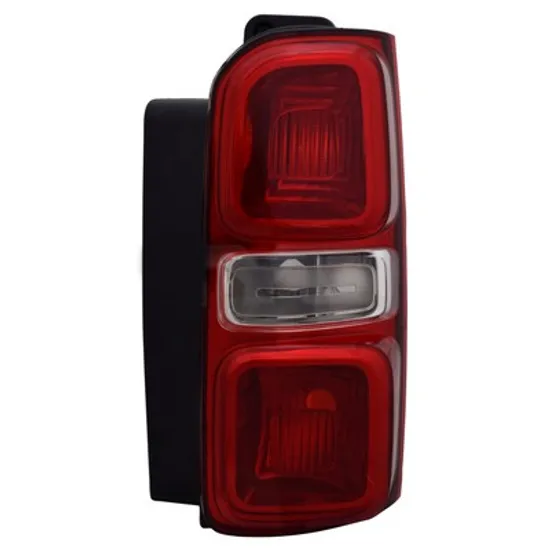 Stop Spate TOYOTA PROACE 2016-> Lampa stop spate (TURKEY) DREAPTA Perioada 2016 2017 2018 2019 2020 2021