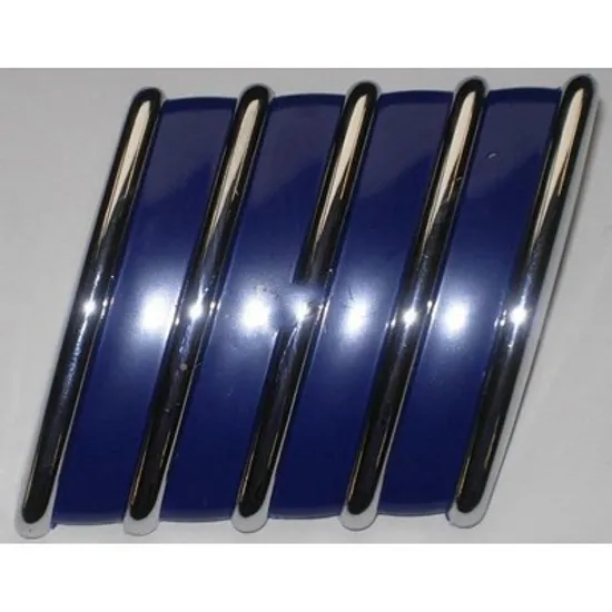Emblema FIAT MAREA 1996->2007 Emblema capota Perioada 1996 1997 1998 1999 2000 2001 2002 2003 2004 2005 2006 2007