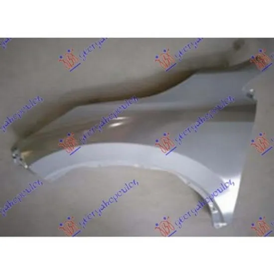 Aripa Fata HONDA CR-V 5 2016-> Aripa fata stanga Perioada 2017 2018 2019 2020 2021