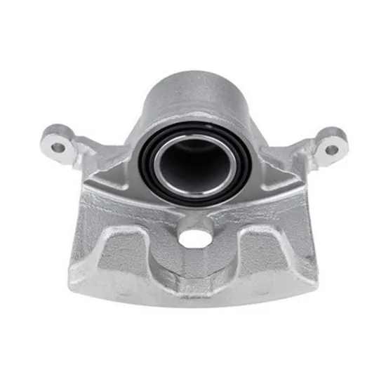 ETRIER FRANA FATA STANGA HONDA CR-V 2.0 -110KW/150CP- 1998cmc, pentru motor K20A4, perioada 2001,2002,2003,2004,2005,2006,2007