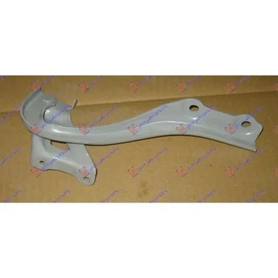 Balama Capota fata SUZUKI BALENO 2016-> Balama capota stanga Perioada 2016 2017 2018 2019 2020 2021 2022