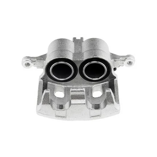 ETRIER FRANA FATA DREAPTA NISSAN X-TRAIL 2.5 4x4 -134KW/182CP- 2488cmc, pentru motor QR25DE, perioada 2001,2002,2003,2004,2005,2006,2007