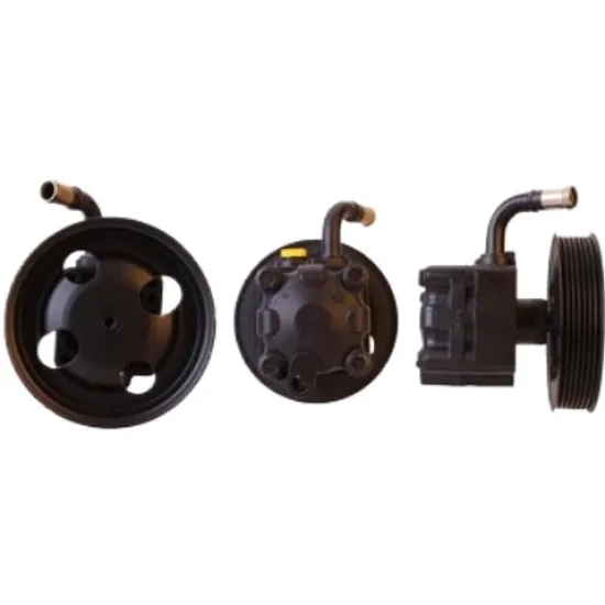 Pompa servo SUZUKI GRAND VITARA 2 2005->2018 pentru 1.9 DDiS tractiune integrala (JT419, TD44, JB419WD,..., perioada 2005 2006 2007 2008 2009 2010 2011 2012 2013 2014 2015