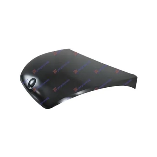 Capota Fata VW BEETLE 2011->2019 Capota fata Perioada 2016 2017 2018 2019 2020 2021 2022