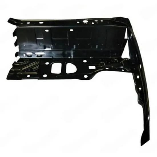 Inchizator Capota fata SUBARU OUTBACK 2019-> Suport inchizator capota fata vertical lateral STANGA Perioada 2019 2020 2021 2022 2023 2024
