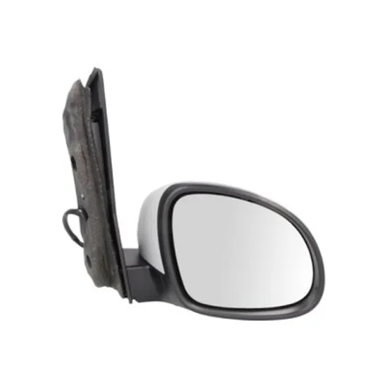 Oglinda exterioara stanga VW SHARAN 2006->2020 perioada 2010 2011 2012 2013 2014 2015