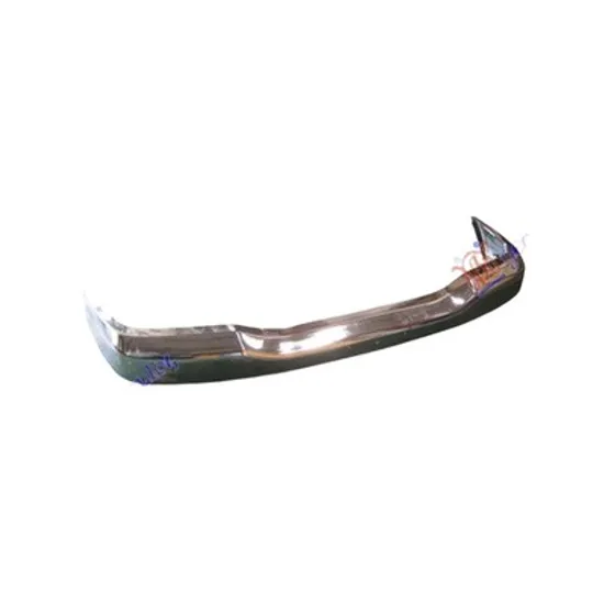 Bara Fata FORD RANGER 1997->2006 Bara fata cromat 2003-> Perioada 2003 2004 2005 2006