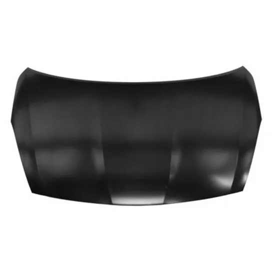 Capota Fata HYUNDAI i20 2008->2015 Capota original 2008->2012 Perioada 2008 2009 2010 2011 2012