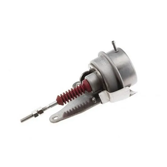 ACTUATOR TURBOSUFLANTA RENAULT CLIO 1.5 dCi -78KW/106CP- 1461cmc, pentru motor K9K 764, K9K 774, perioada 2008,2009,2010,2011,2012