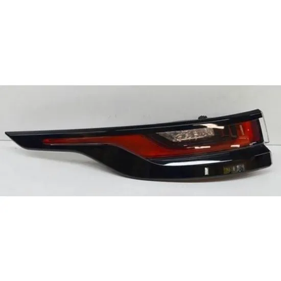 Stop Spate LAND ROVER RANGE ROVER VELAR 2017-> Lampa stop spate exterior LED (VALEO) STANGA Perioada 2017 2018 2019 2020 2021 2022