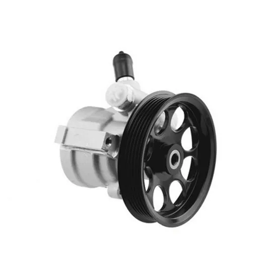 POMPA SERVO SAAB 9-3 2.0 Turbo -110KW/150CP- 1985cmc, pentru motor B205E, perioada 1999,2000,2001,2002