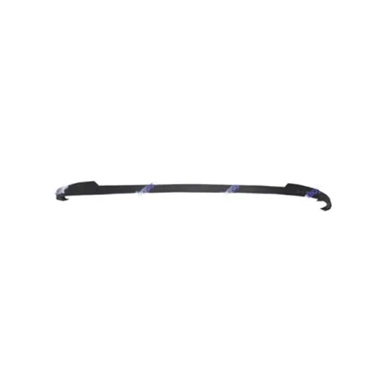 Spoiler Bara fata CHEVROLET CRUZE J300 2009-> Spoiler bara fata, Perioada 2009 2010 2011 2012 2013 2014 2015