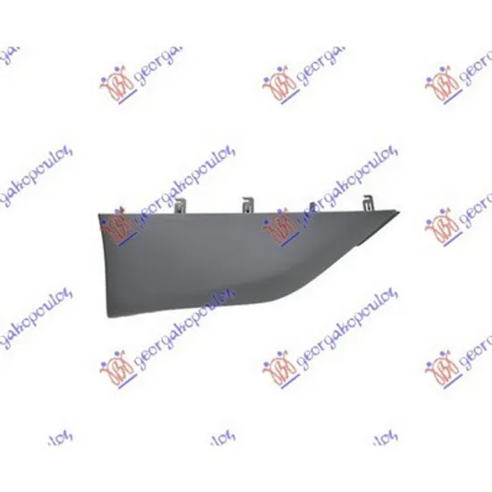 Colt bara spate TOYOTA PRIUS PRIME 2016-> Colt bara spate inferioara stanga Perioada 2016 2017 2018 2019