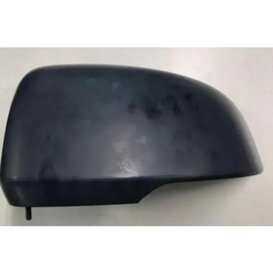 Capac Oglinda VOLVO XC40 2017-> Capac Oglinda exterioara pentru vopsit STANGA Perioada 2017 2018 2019 2020 2021 2022 2023