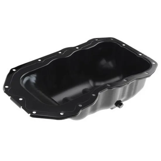 BAIE DE ULEI MAZDA 6 2 -114KW/155CP- 1998cmc, pentru motor PE-VPR, PEY5, PEY7, perioada 2012,2013,2014,2015,2016,2017,2018