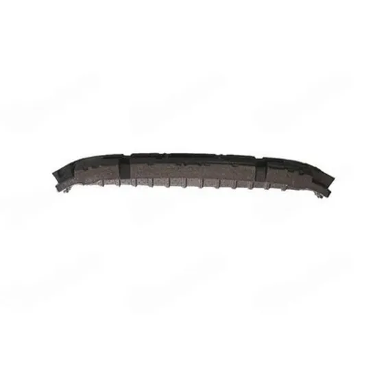Absorbant Soc Bara VW GOLF 8 2019-> Absorbant soc bara fata Perioada 2019 2020 2021 2022 2023 2024