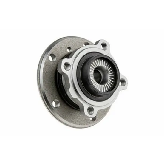 RULMENT ROATA FATA STANGA DREAPTA BMW X1 xDrive 20 d -135KW/184CP- 1995cmc, pentru motor N47 D20 C, perioada 2012,2013,2014,2015
