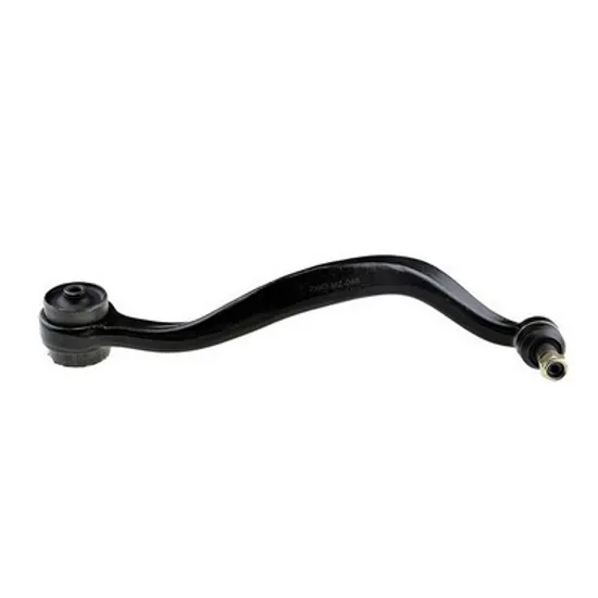 Brat suspensie STANGA FATA MAZDA 6 GG 2002->2008 1.8 88KW 120 CP, pentru motor L813, L829 perioada 2002,2003,2004,2005,2006,2007