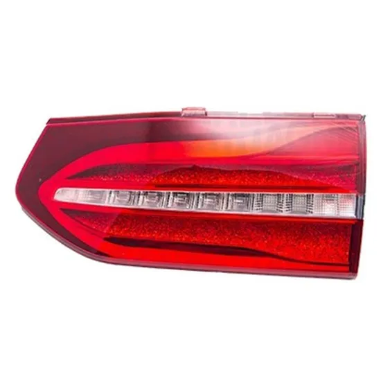 Stop Spate MERCEDES E-CLASS W213 2016-> Lampa stop spate interioara FULL LED break (MARELLI) DREAPTA Perioada 2016 2017 2018 2019 2020