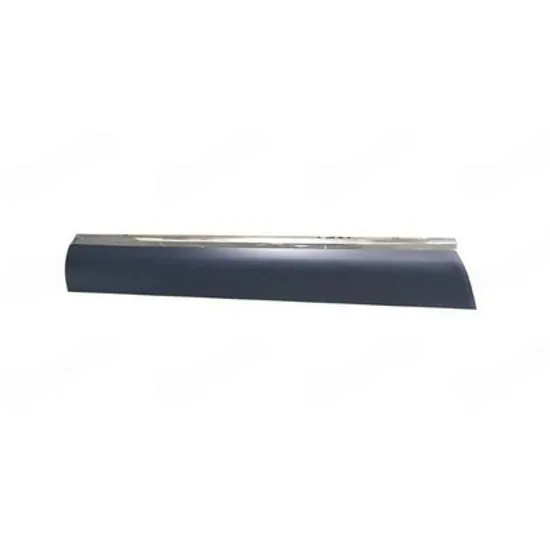 Bandou Usa VW TOUAREG 2010->2018 Bandou usa fata (cromat) STANGA Perioada 2014 2015 2016 2017 2018