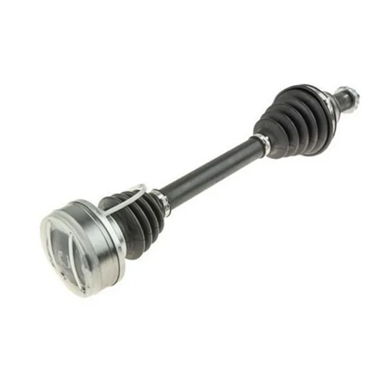 PLANETARA SKODA ROOMSTER 1.4 TDI -51KW/70CP- 1422cmc, pentru motor BNM, perioada 2006,2007,2008,2009,2010