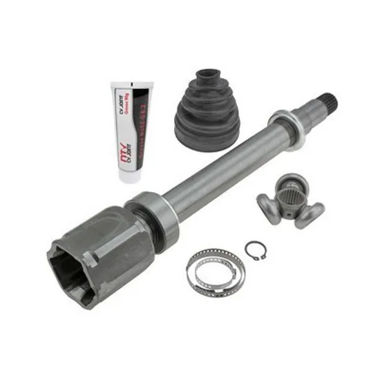 CAP PLANETARA FATA DREAPTA LEXUS ES 3.5 -204KW/277CP- 3456cmc, pentru motor 2GR-FE, perioada 2006,2007,2008,2009,2010,2011,2012