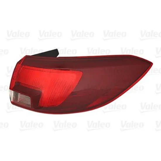 Stop Spate OPEL ASTRA K 2015->2021 Lampa spate exterior break (E) dreapta Perioada 2016 2017 2018 2019 2020 2021 2022