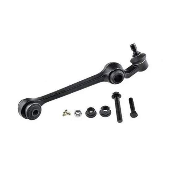BRAT SUSPENSIE FATA STANGA CHRYSLER 300 M 2.7 V6 24V -149KW/203CP- 2736cmc, pentru motor EER, perioada 1998,1999,2000