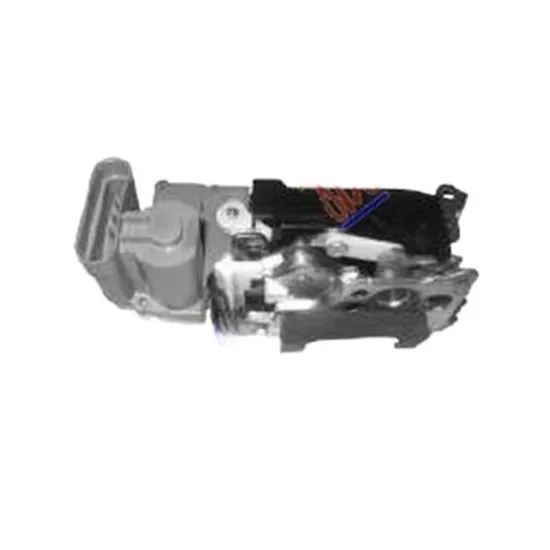 Broasca usa FIAT PALIO 178 1996-> Broasca usa spate inchidere centralizata dreapta 1999->2004 Perioada 1996 1997 1998 1999 2000 2001 2002 2003 2004