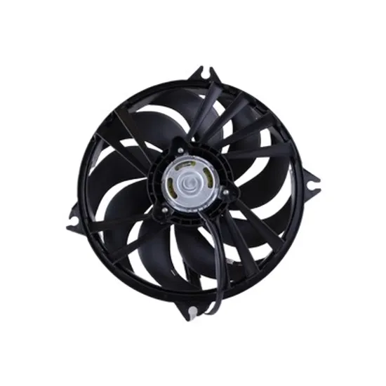 Ventilator motor CITROEN XSARA PICASSO 1999->2012 pentru 2.0, perioada 2004