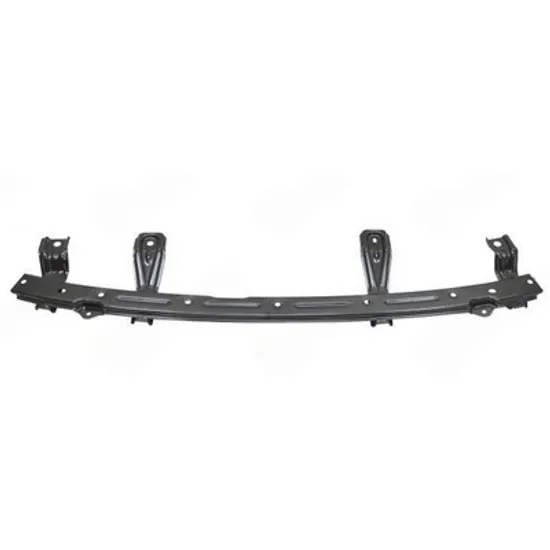 Armatura Bara fata HONDA CIVIC 10 2015-> Armatura Bara fata superioara Perioada 2016 2017 2018 2019 2020 2021 2022