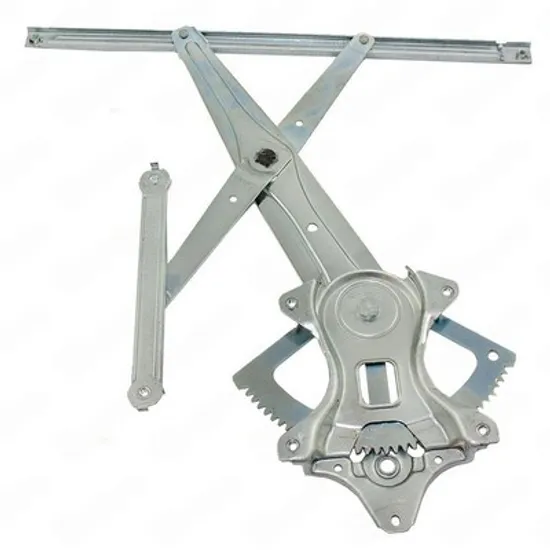 Macara Usa TOYOTA PRIUS 3 2008->2020 Macara usa fata/spate electrica fara motor DREAPTA Perioada 2009 2010 2011 2012