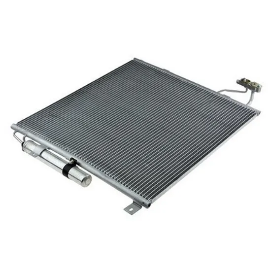 Radiator Aer Conditionat LAND ROVER RANGE ROVER SPORT 1 2005->2013 pentru 5.0 4x4, perioada 2009,2010,2011,2012,2013 nty