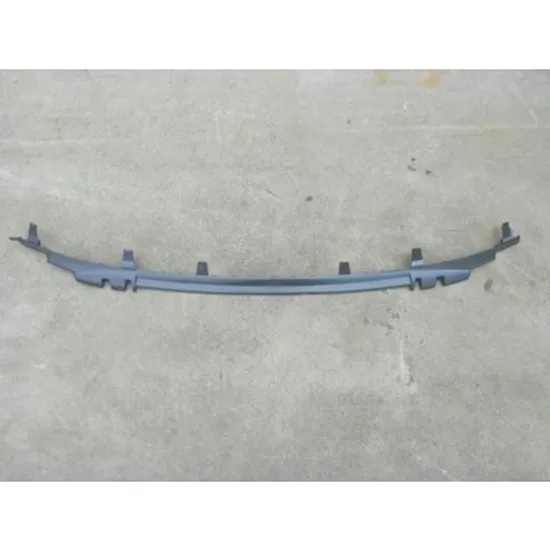 Absorbant Soc Bara BMW 5 G30, F90 2016-> Absorbant soc bara fata inferioara Perioada 2016 2017 2018 2019 2020