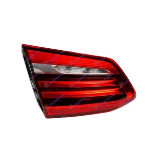 Stop Spate BMW 2 Active Tourer F45 2013-> Lampa spate interioara (F45) LED (O) stanga Perioada 2014 2015 2016 2017 2018