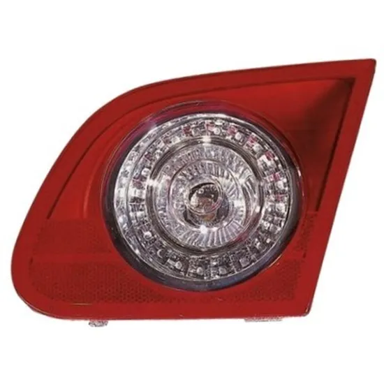 Stop Spate VW PASSAT B6 2005->2010 Lampa spate interioara dreapta, ptr 4 usi Perioada 2005 2006 2007 2008 2009 2010