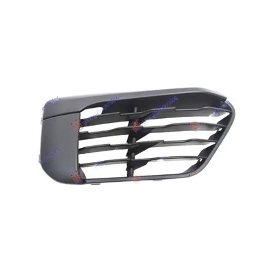 Grila Bara BMW X1 F48 2014-> Grila bara fata dreapta Perioada 2015 2016 2017 2018