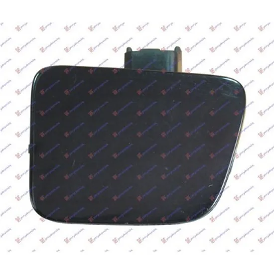 Lampa Oglinda AUDI A3 8VS, 8VM SEDAN 2013->2020 Lampa oglinda (control lateral) dreapta, Perioada 2013 2014 2015 2016 2017 2018 2019 2020