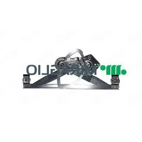 Macara Usa VOLVO XC70 2 2007->2016 Macara usa fata electrica fara motor DREAPTA Perioada 2007 2008 2009 2010 2011 2012 2013