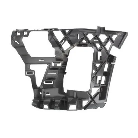 Suport Bara fata VW GOLF 7 Variant 2013->2019 Suport bara fata lateral PLASTIC GTI stanga Perioada 2013 2014 2015 2016 2017