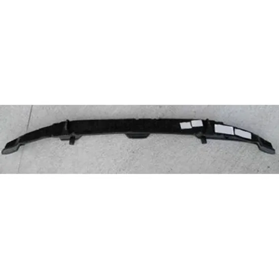 Absorbant Soc Bara SUBARU OUTBACK 2019-> Absorbant soc Bara fata Perioada 2019 2020 2021 2022 2023 2024