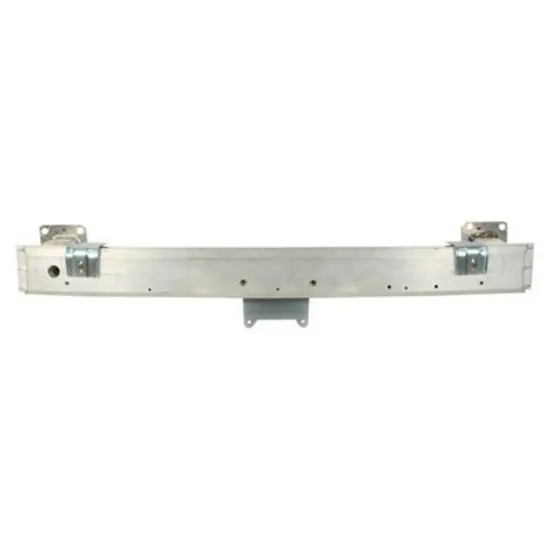 Armatura Bara fata PEUGEOT 508 2 2018-> Armatura Bara fata (aluminiu) GT/GT LINE Perioada 2023 2024 2025