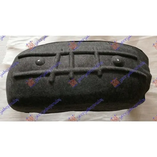 Carenaj spate BMW X5 E70 2006->2013 Carenaj spate stanga Perioada 2007 2008 2009 2010 2011 2012 2013