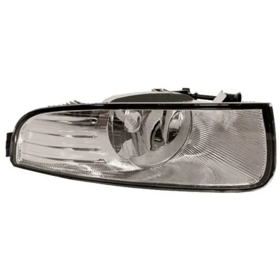 Proiector SKODA SUPERB 2 2008->2015 Proiector dr Perioada 2008 2009 2010 2011 2012 2013 2014 2015