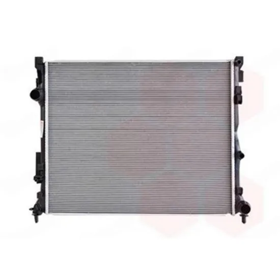 Radiator Motor MERCEDES GLE Coupe C167 2019-> Radiator apa motor 2.0-3.0 benzina/hybrid-2.0-2.9 diesel/HYBRID (645x523x26) Perioada 2019 2020 2021 2022 2023 2024