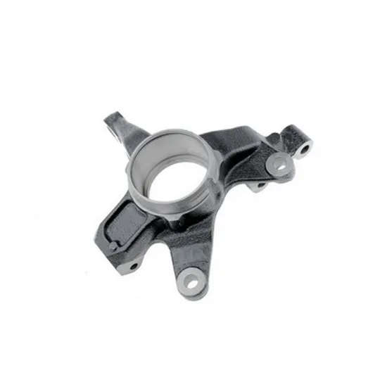 Fuzeta DREAPTA FATA MAZDA CX-9 2006->2015 3.5 193KW 263 CP, pentru motor CYC4 perioada 2006,2007