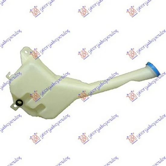 Vas Spalator HONDA CIVIC 7 2000->2005 Vas spalator parbriz pentru sedan 2001->2004 Perioada 1999 2000 2001 2002 2003 2004 2005 2006