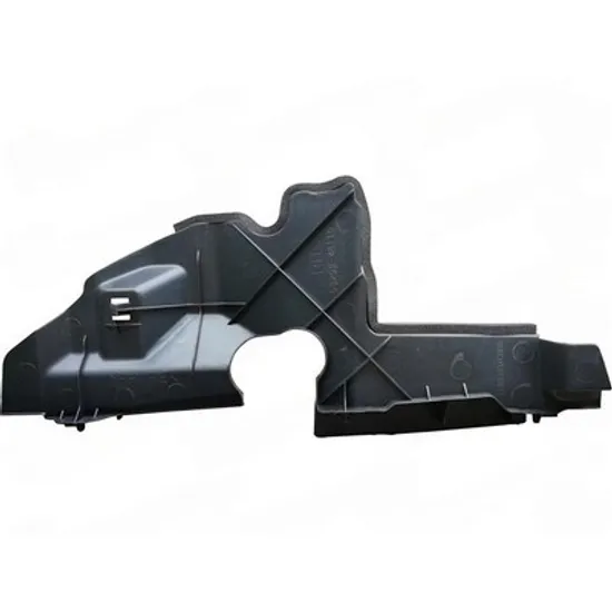 Admisie aer LEXUS RX 2008->2015 suport plastic admisie aer DREAPTA Perioada 2012 2013 2014 2015