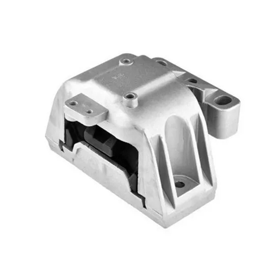 SUPORT MOTOR DREAPTA VW BORA 1.6 FSI -81KW/110CP- 1598cmc, pentru motor BAD, perioada 2002,2003,2004,2005